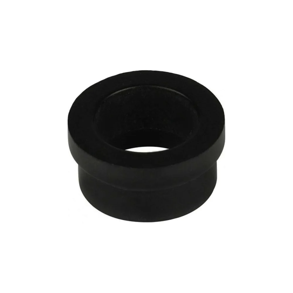Уплотнение для соединения "GERMES" (AIR KING), 1 1/4"-2", NBR TITAN LOCK TLGS4LUG-BU