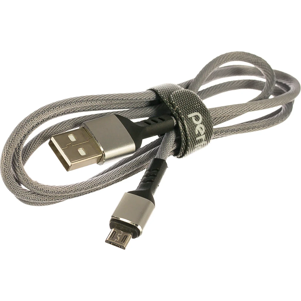 Кабель Perfeo U4806 30 013 259