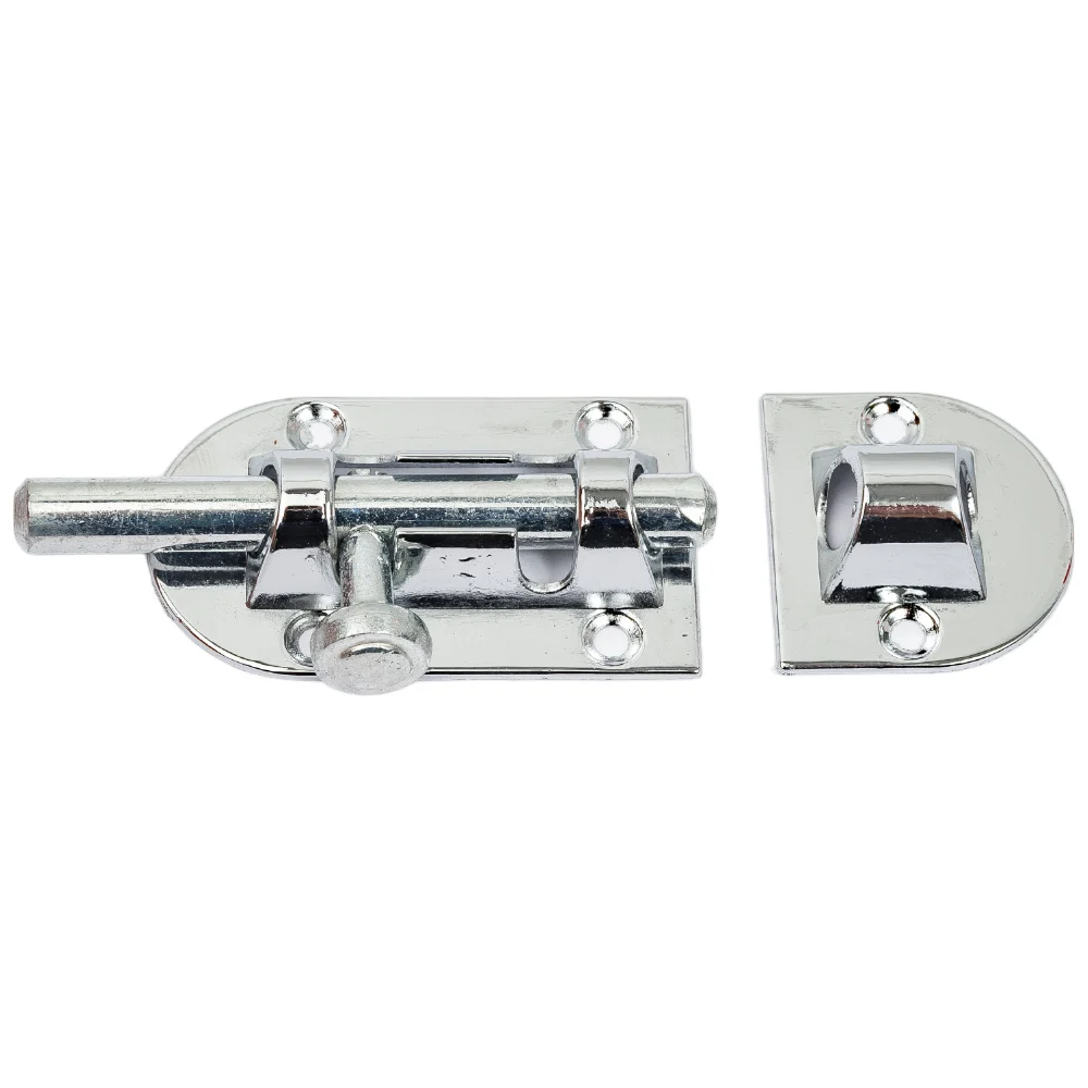 Дверной шпингалет PALIDORE SH 70 PC 98760973