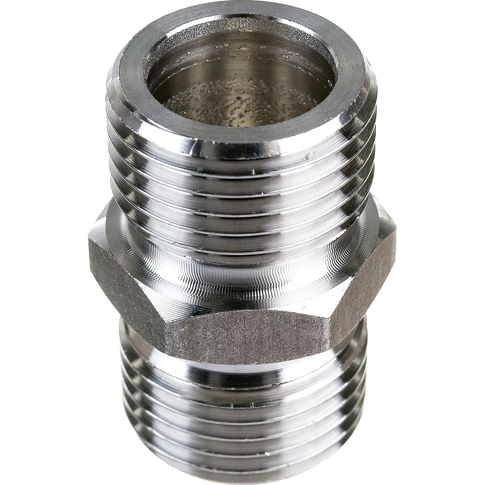 Ниппель Valtec VTi.582.I.0404