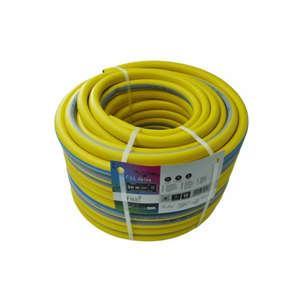 Шланг AL-KO FITT Daisy 214997