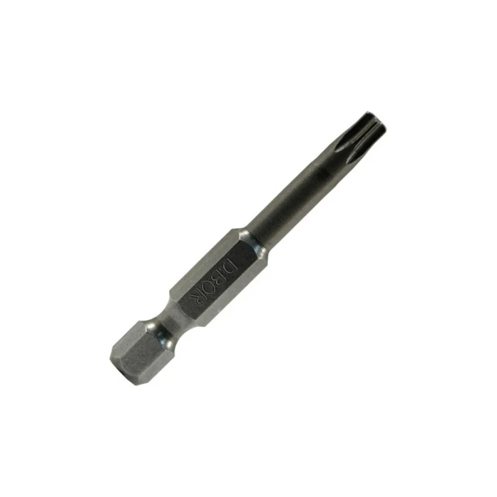 Намагниченные биты D.BOR MAGNETIC D-M-T25-050-010