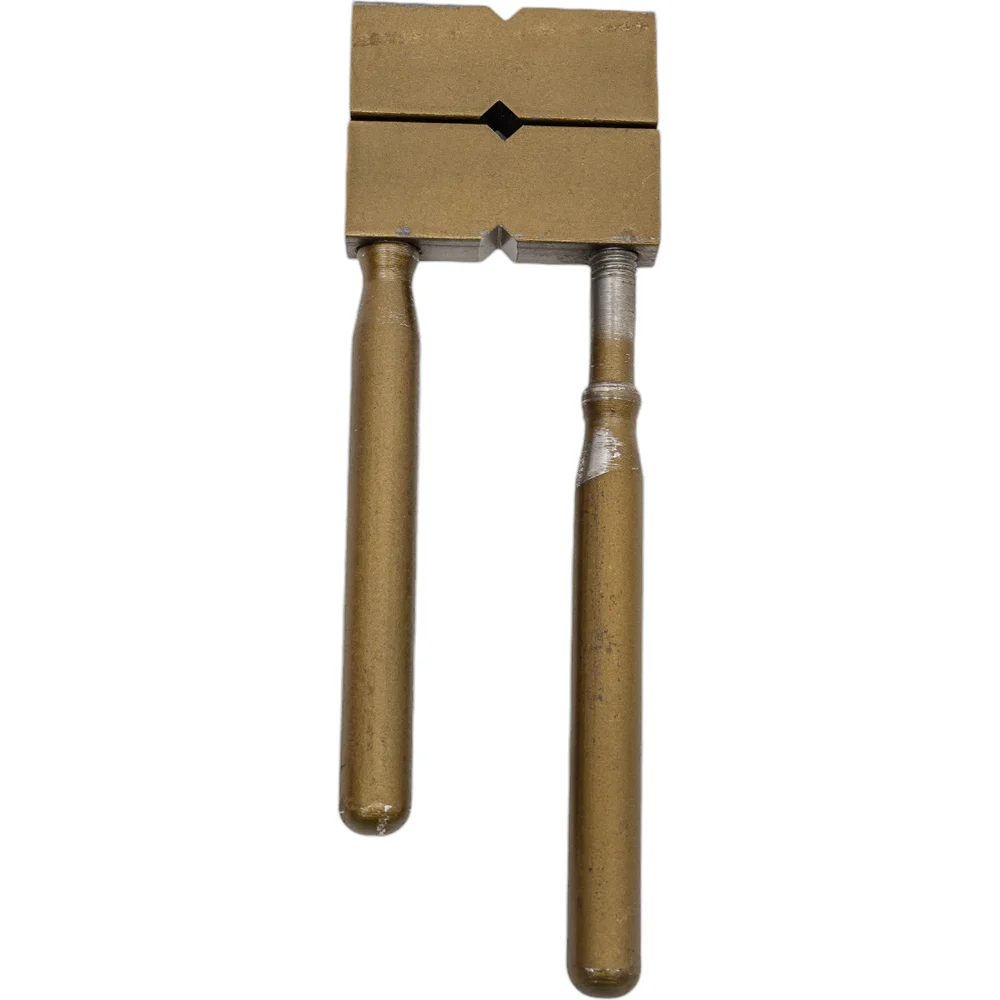 Вороток для метчиков ИПК vorotokM8-M36R