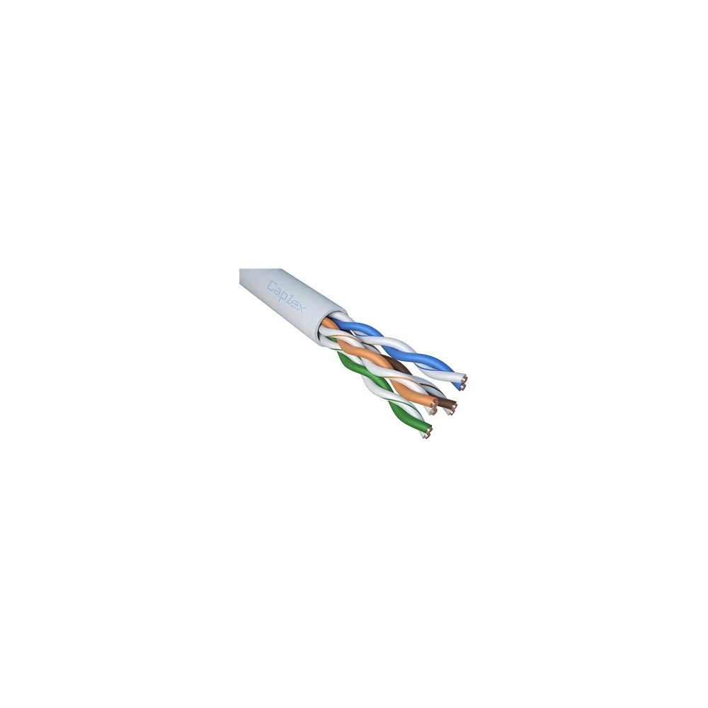 Кабель Caplex С4U5-0101047-B305