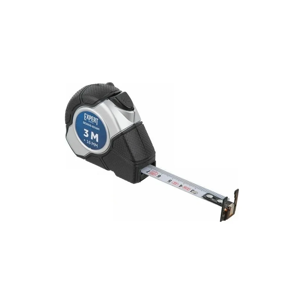 Рулетка STARTUL SE3010-0316M