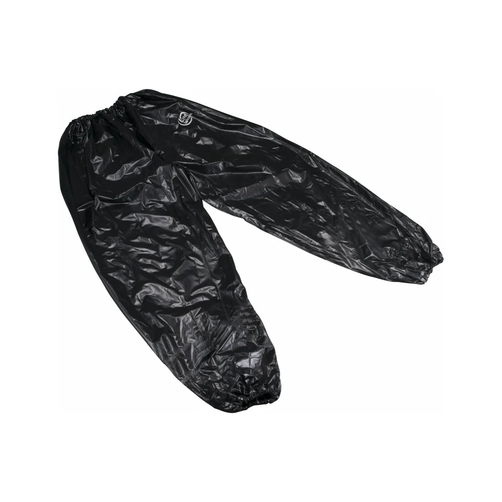Бриджи-сауна Lite Weights 5615LW (XXL)