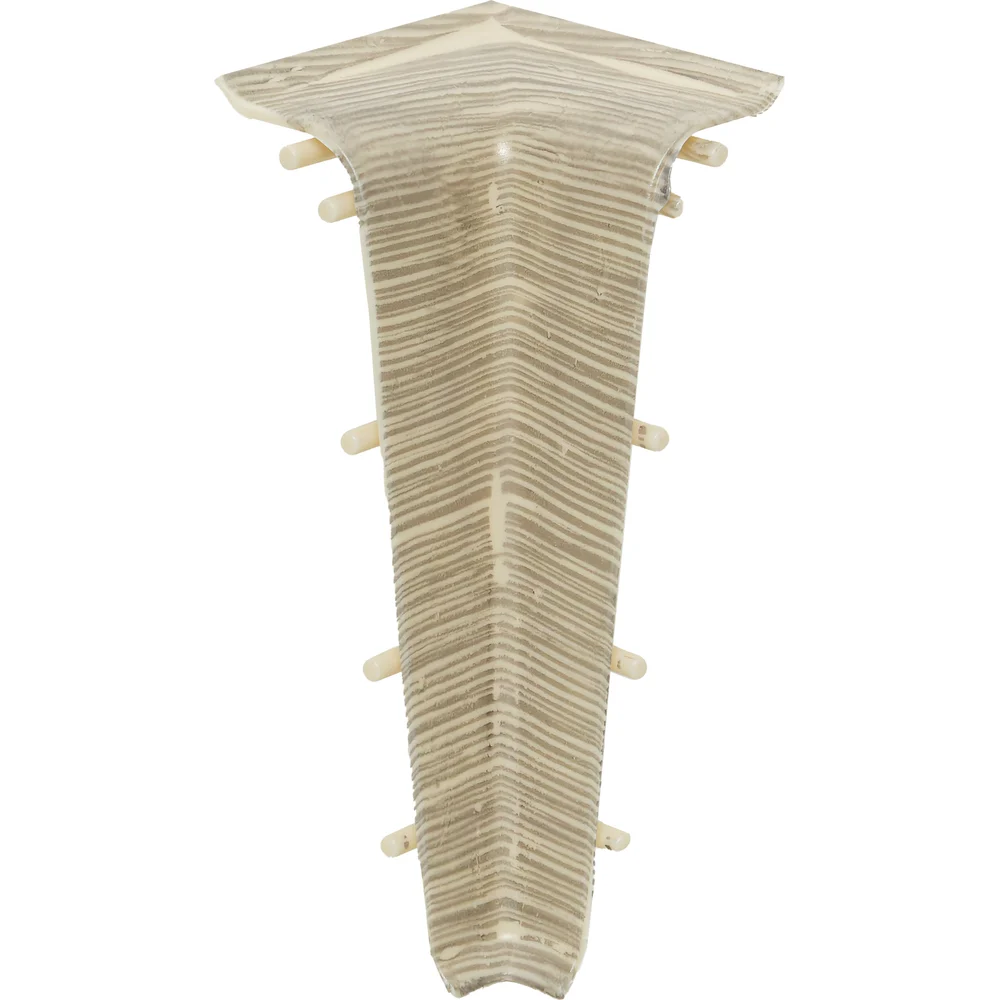 Внутренний угол Bonkeel Style 541003