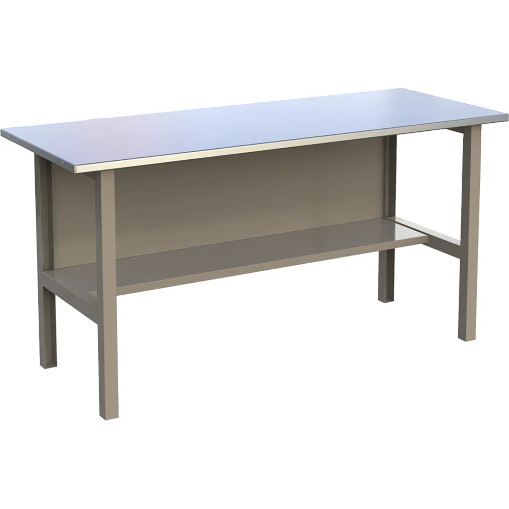 Стол-верстак IRONMEBEL ML 1800 M-SMLMDC1800new