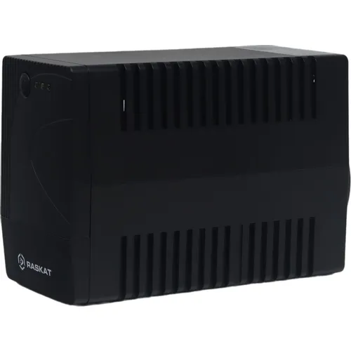 ИБП RASKAT HS-450VA, 420ВA