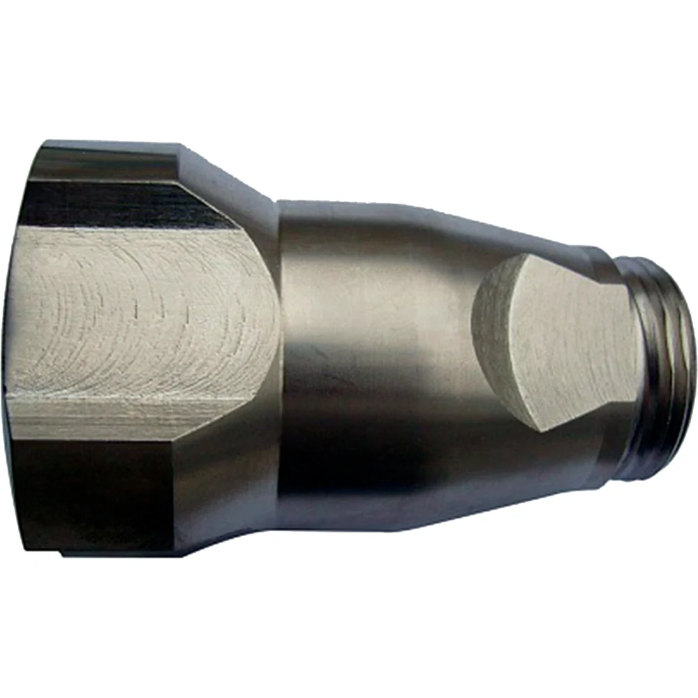 Корпус клапана всасывающего AktiSpray 15B611AvS 15B611AvS