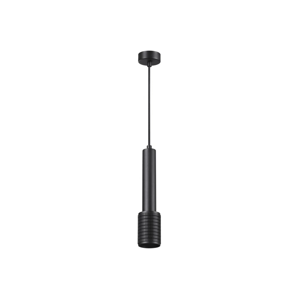 Подвесной светильник ODEON LIGHT MEHARI 4238/1