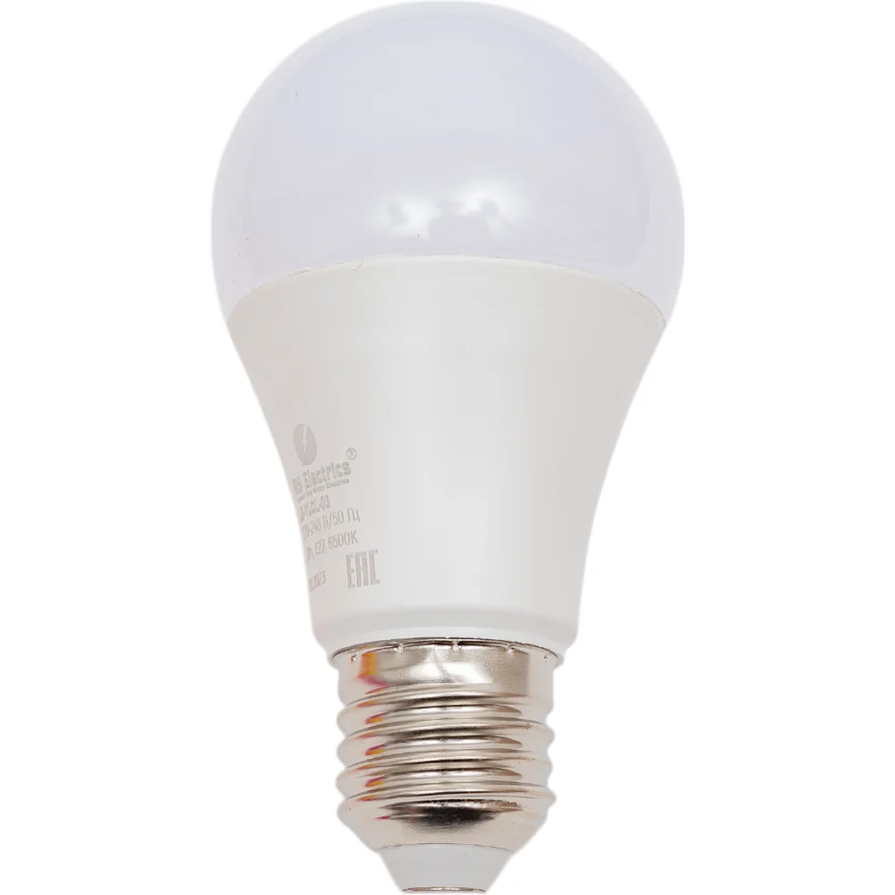 Светодиодная лампа IRS Electrics LB-YLCL-03