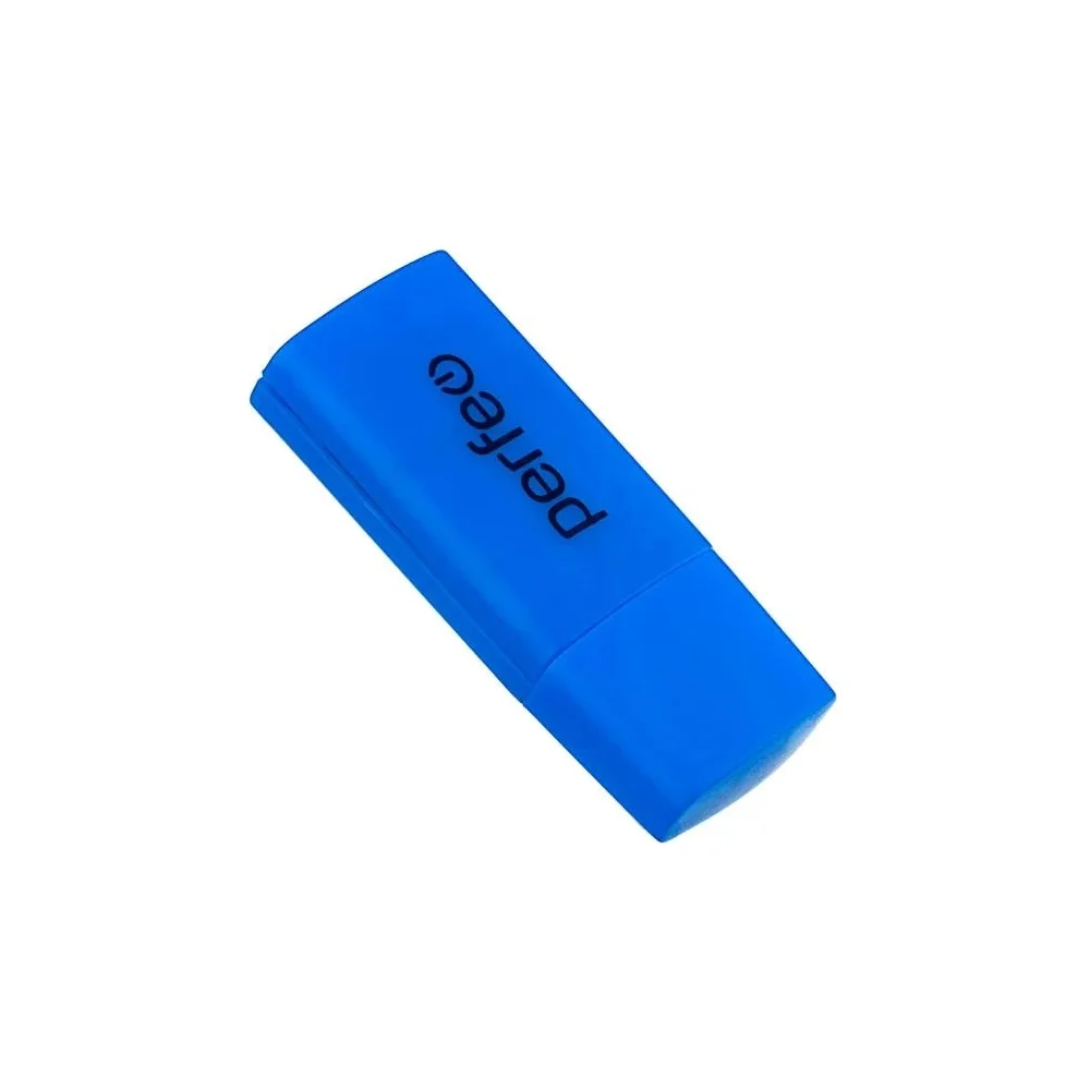 Card reader micro sd Perfeo 30016045