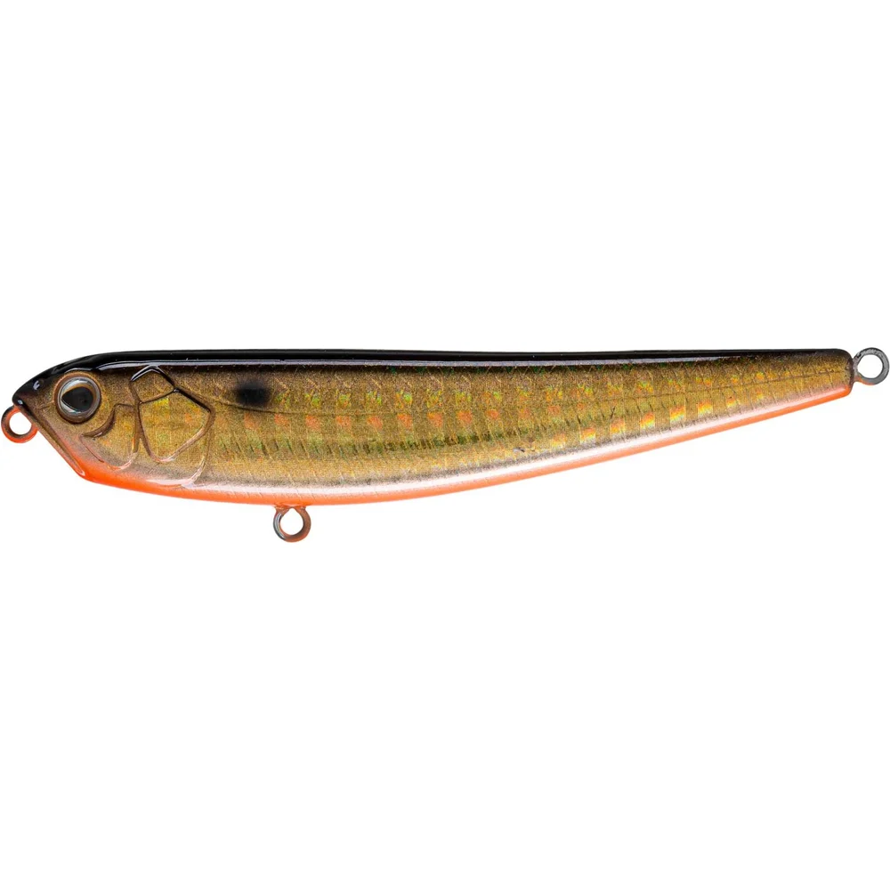 Воблер Strike Pro Hot Dog 65 EG-030A#613-713
