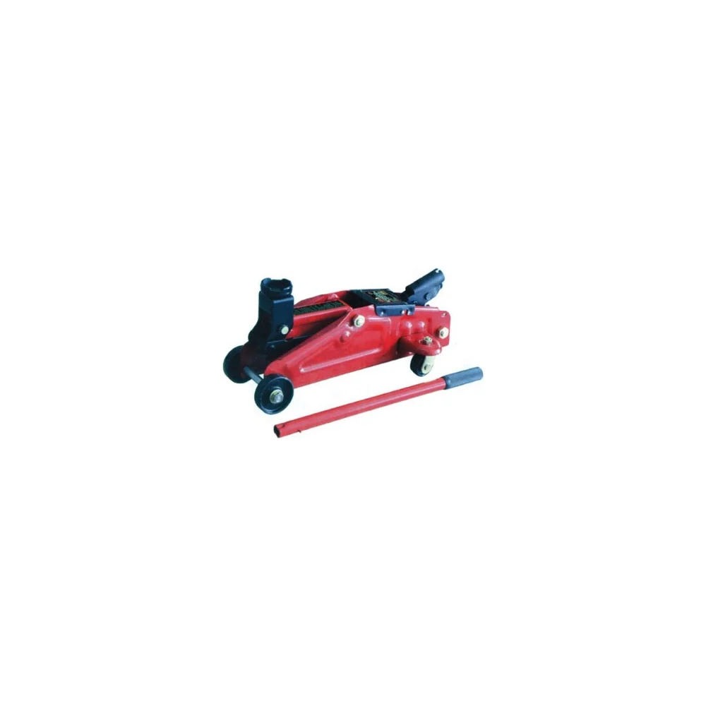 Подкатной домкрат Torin TA82008S