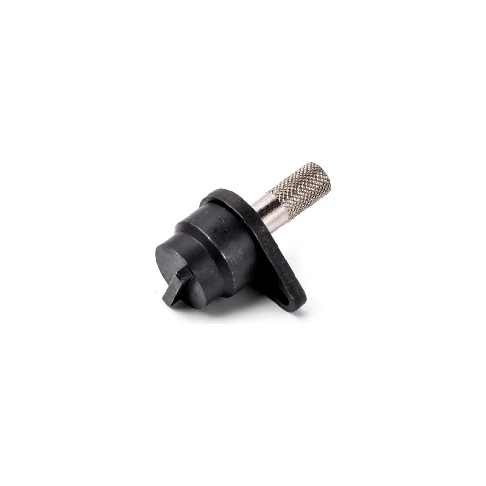 Фиксатор распредвала VAG T10414 1.2 TSITFSI AIST 67-2010 00-00021142