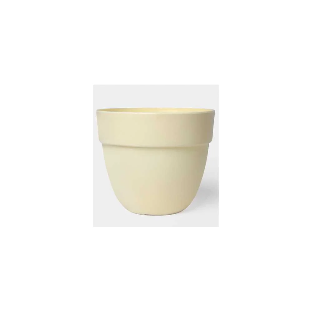 Кашпо Szemek 391 ORCHIDEA NOWA 071306