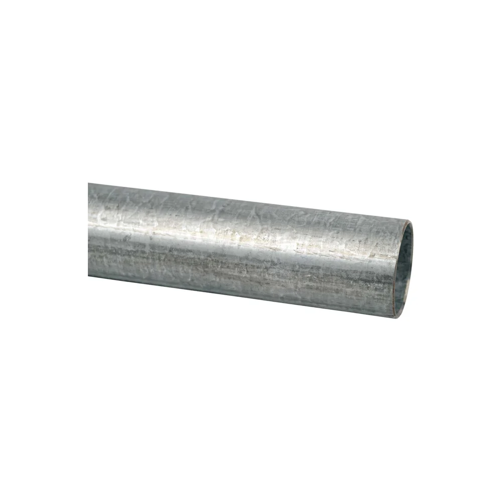 Стальная труба KOPOS 6225 ZNM_S
