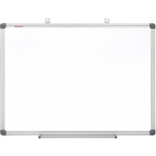 Доска магнитно-маркерная BRAUBERG Extra 237553 белый 45x60см