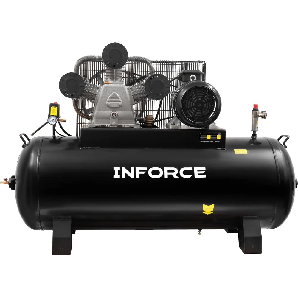 IBCW-270L-3P/950