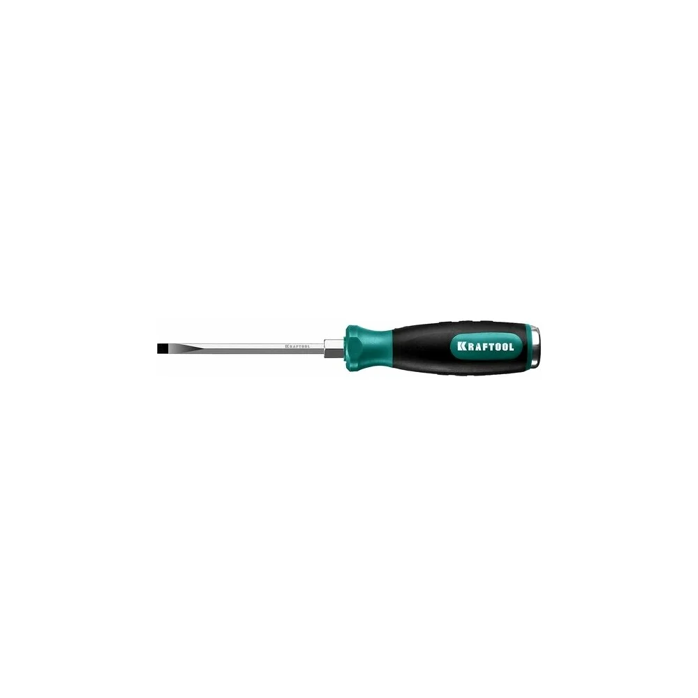 Ударная отвертка KRAFTOOL Impact 250033-5