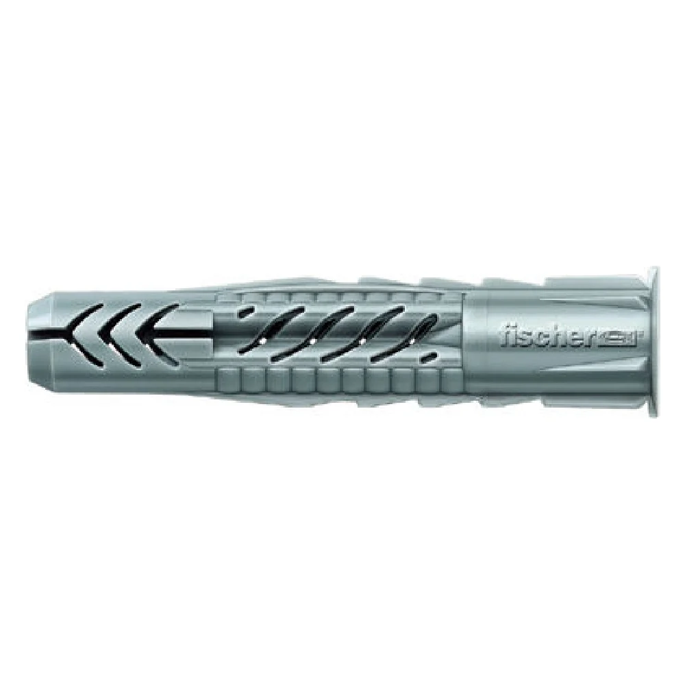 Универсальный дюбель Fischer UX 6X35 R 62756