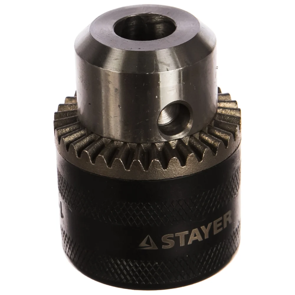 Ударный патрон STAYER PROFESSIONAL 29055-10-1/2
