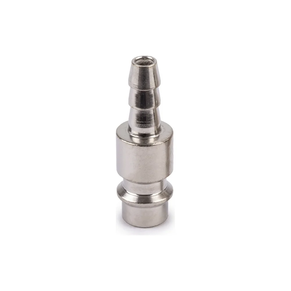 Соединитель Foxweld 5130