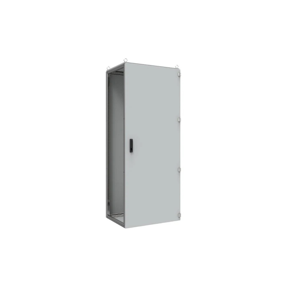 Корпус EKF PROxima FORT FK2066