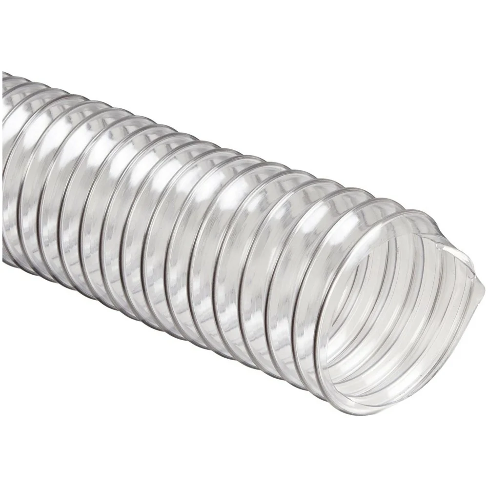 Воздуховод TEX PVC-500-120/10 УФ-00037938