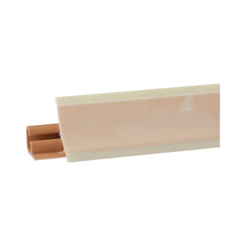 Плинтус KORNER LB-23-617 20-23-0-617
