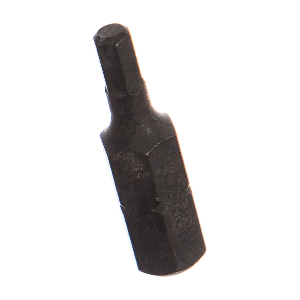 Ударная отверточная насадка NORGAU NK1900-4H 062483004