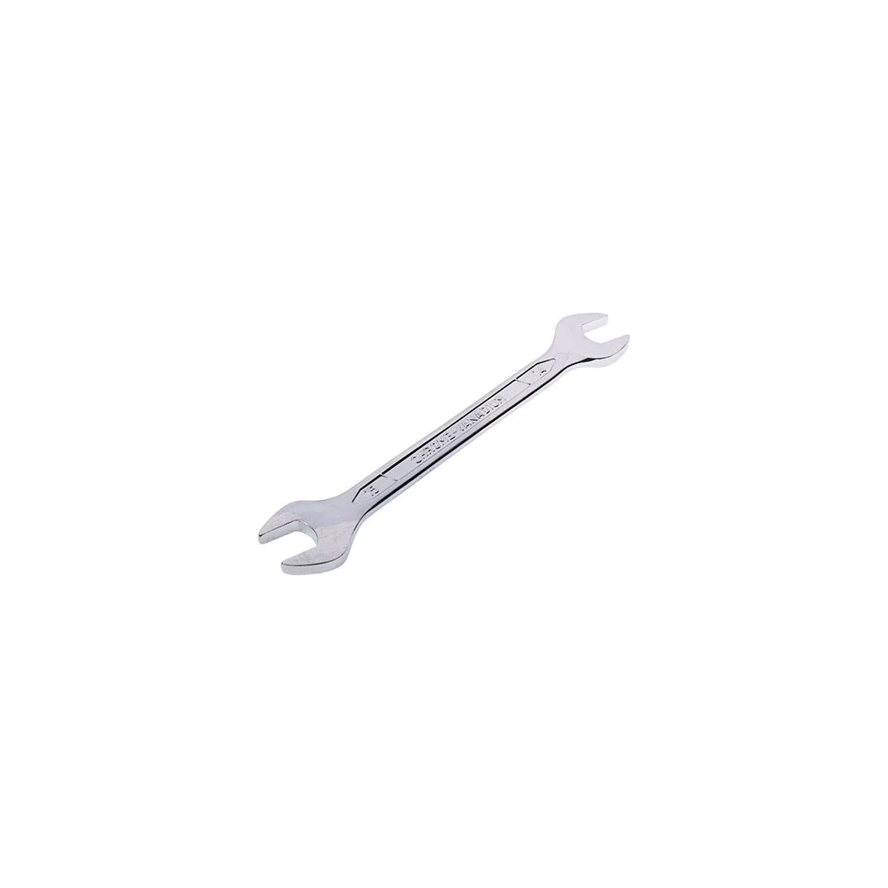 Рожковый ключ Rockforce RF-7541415(11523)
