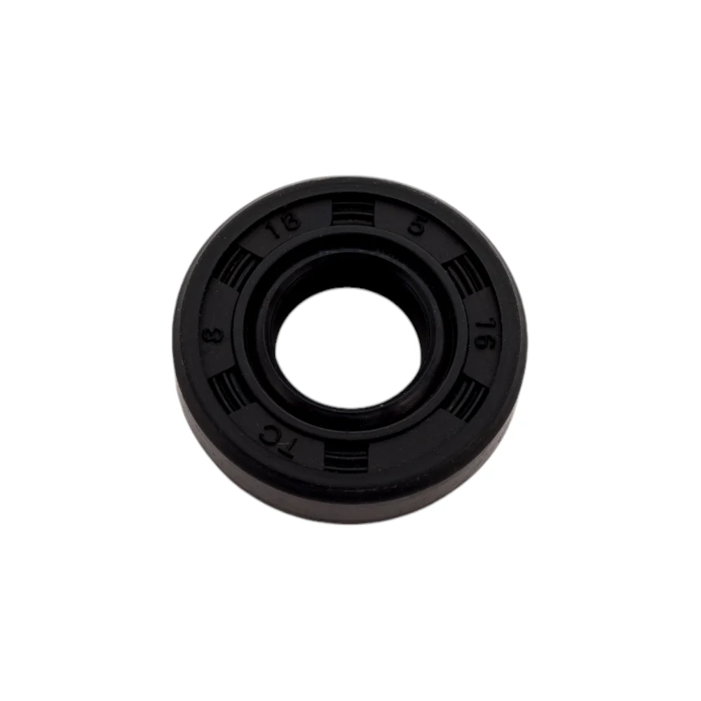 Армированная манжета DINROLL TC 8 18 5 NBR70 2001001437398