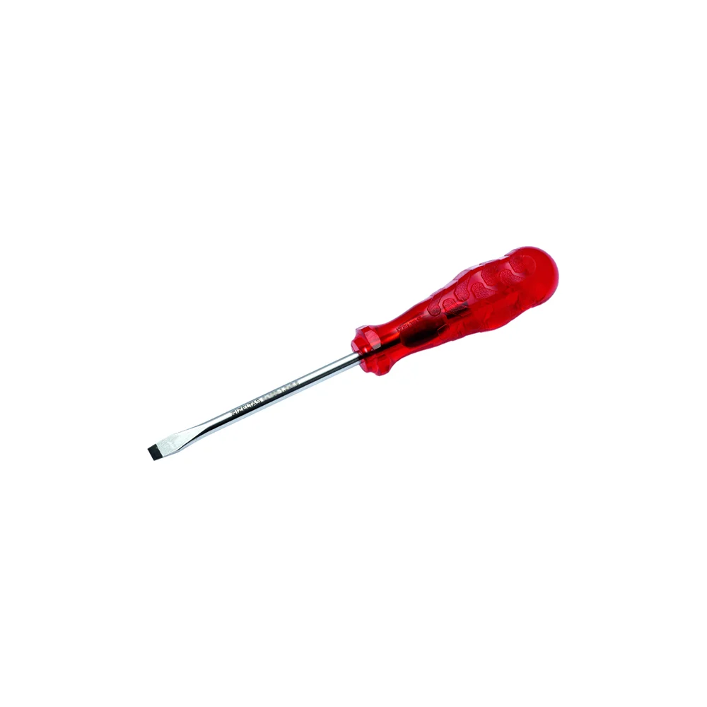 Отвертка IZELTAS KRAFT 4100170380