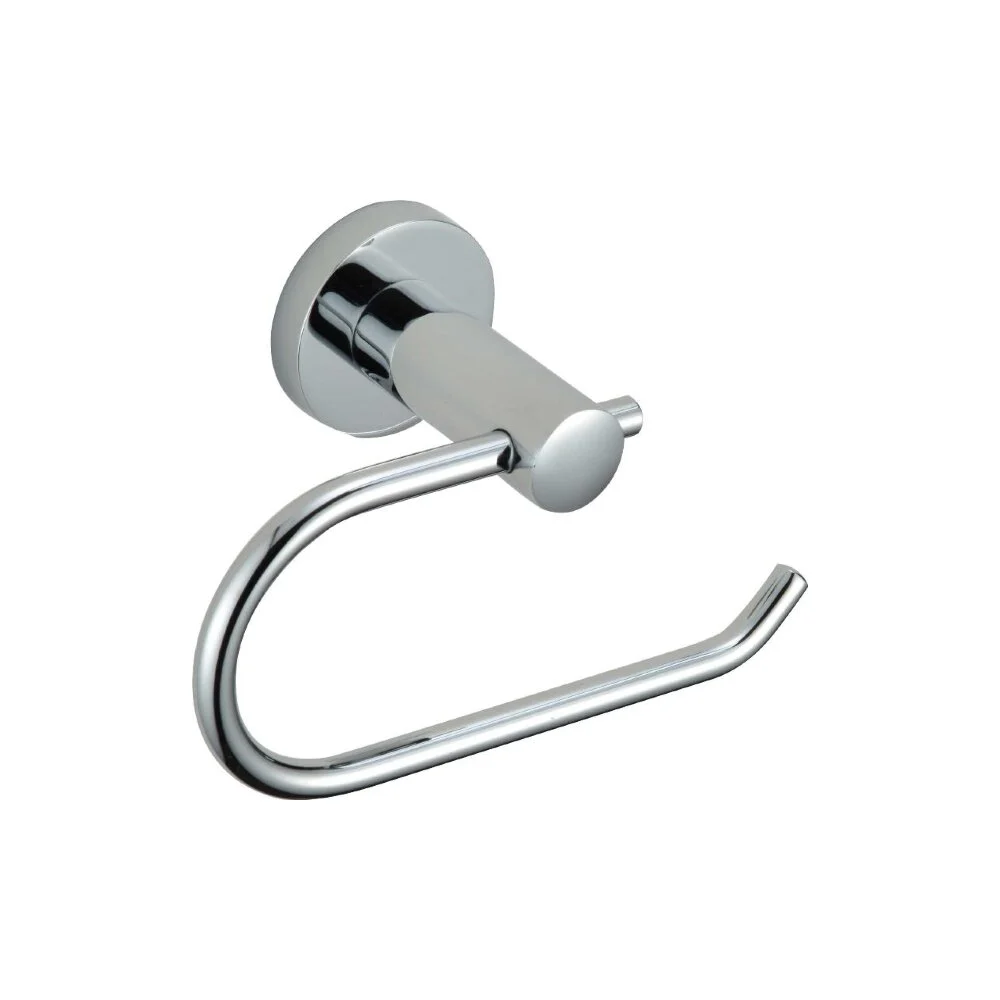 Держатель для туалетной бумаги Savol S-008752 23236