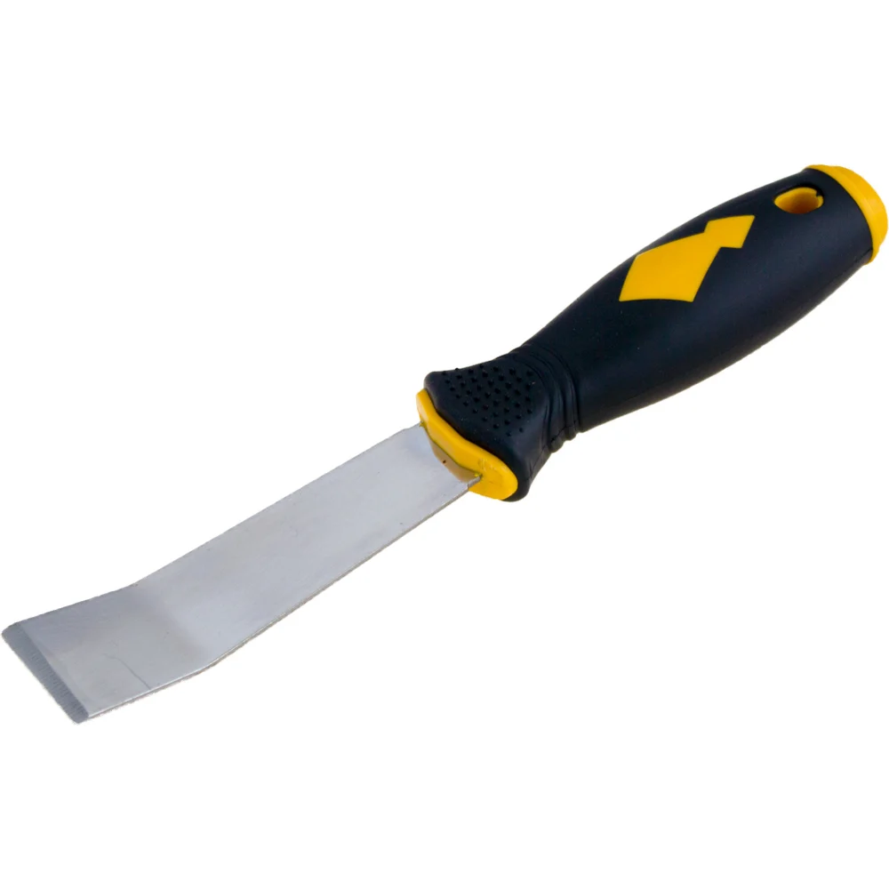 Скребок удалитель NORM DCT-74