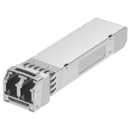 Трансивер ACD ACD-SFP-Plus-LR20 оптич. SFP+ SM 10Гбит/с Tx:1310нм Rx:1310нм до 20км