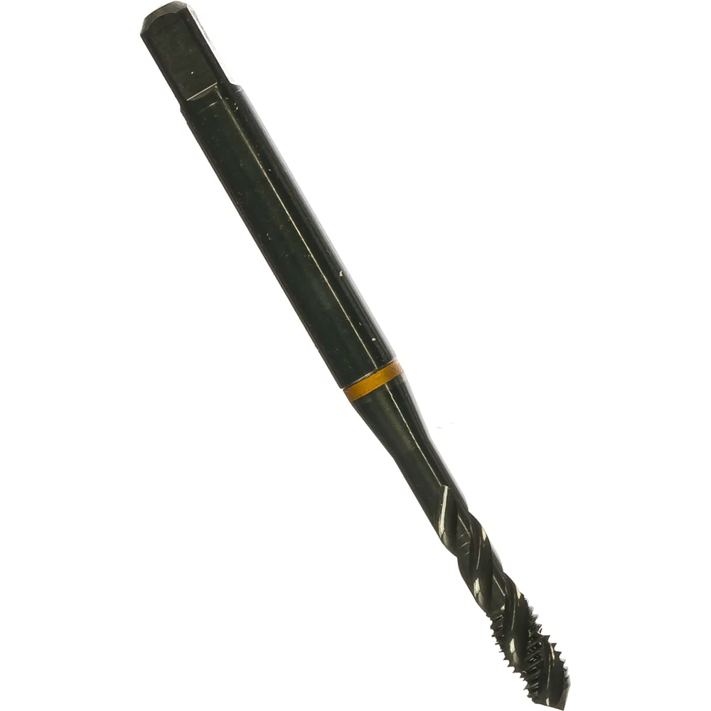 Метчик GUHRING Powertap 5734 5,000