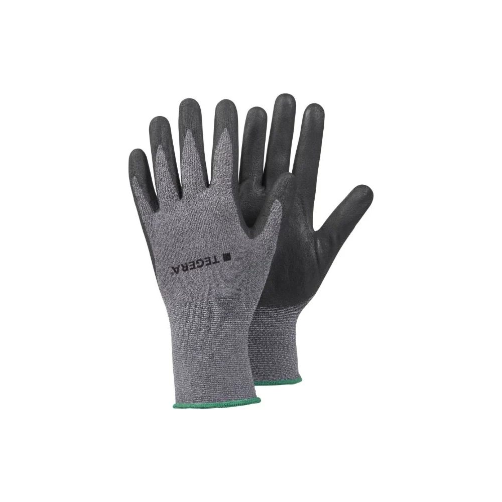 Нейлоновые перчатки TEGERA 873-10