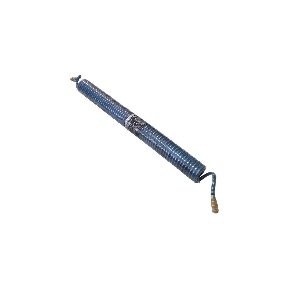 Витой полиуретановый шланг Forsage F-1208-15M(15053)