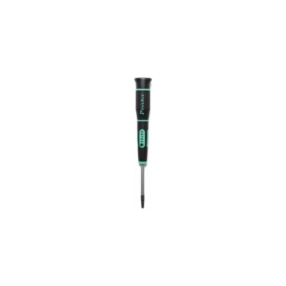 Отвертка Pro'sKit SD-081-T15 00323701