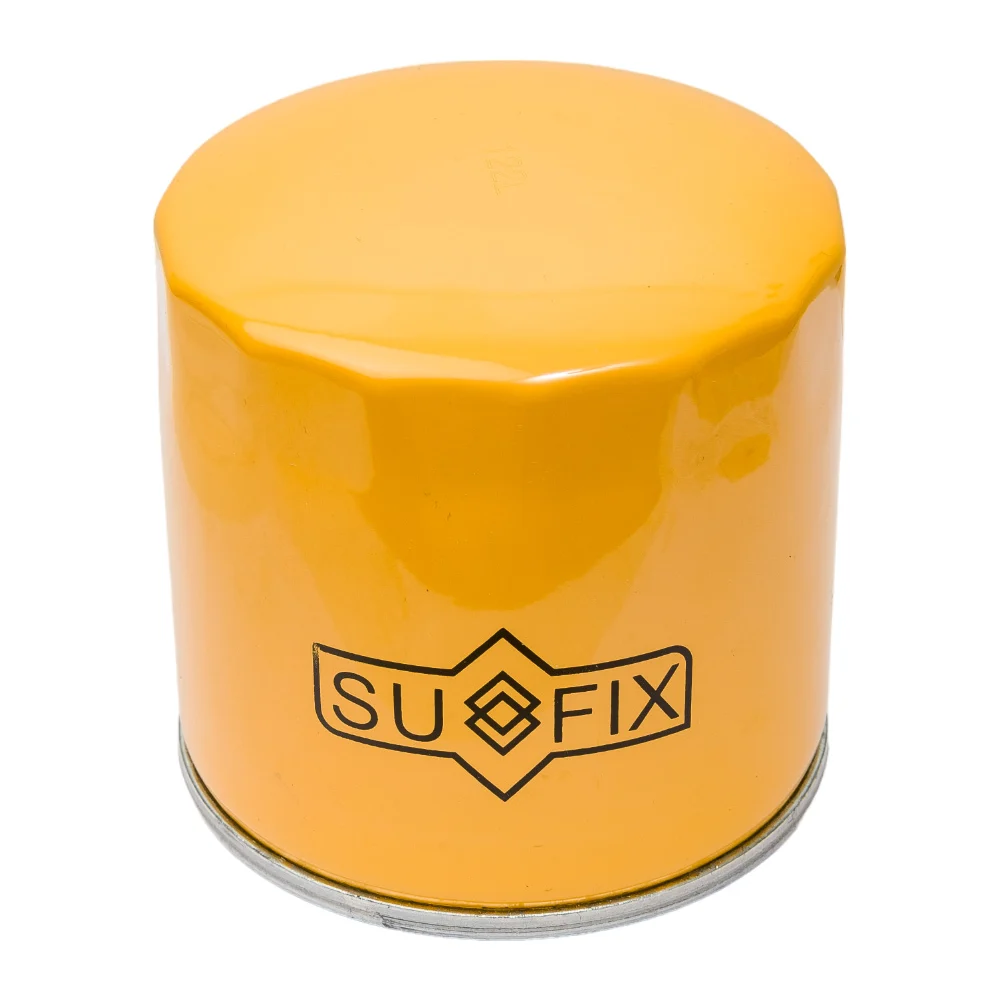 Масляный фильтр Sufix SP-1126