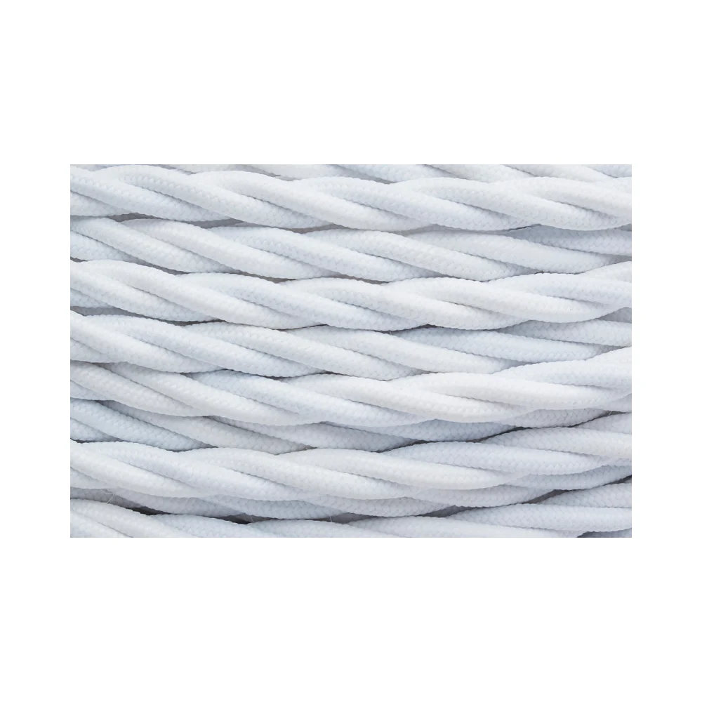Коаксиальный кабель Bironi B1-426-71-20