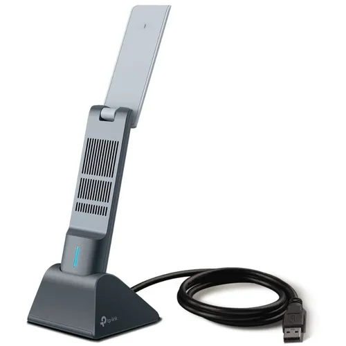 Wi-Fi адаптер TP-LINK Archer TX20UH USB 3.0