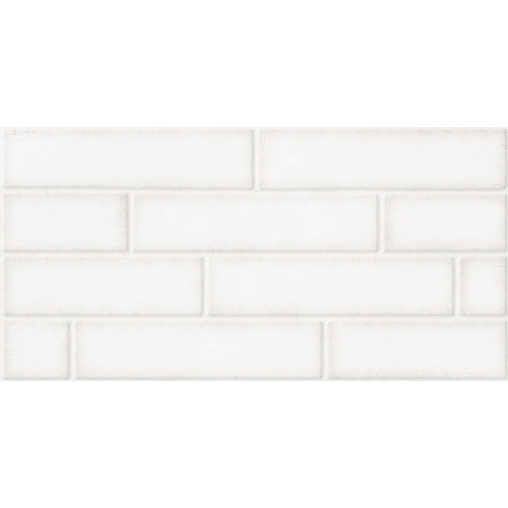 Плитка для стен Beryoza Ceramica Брик ТГ-00004065