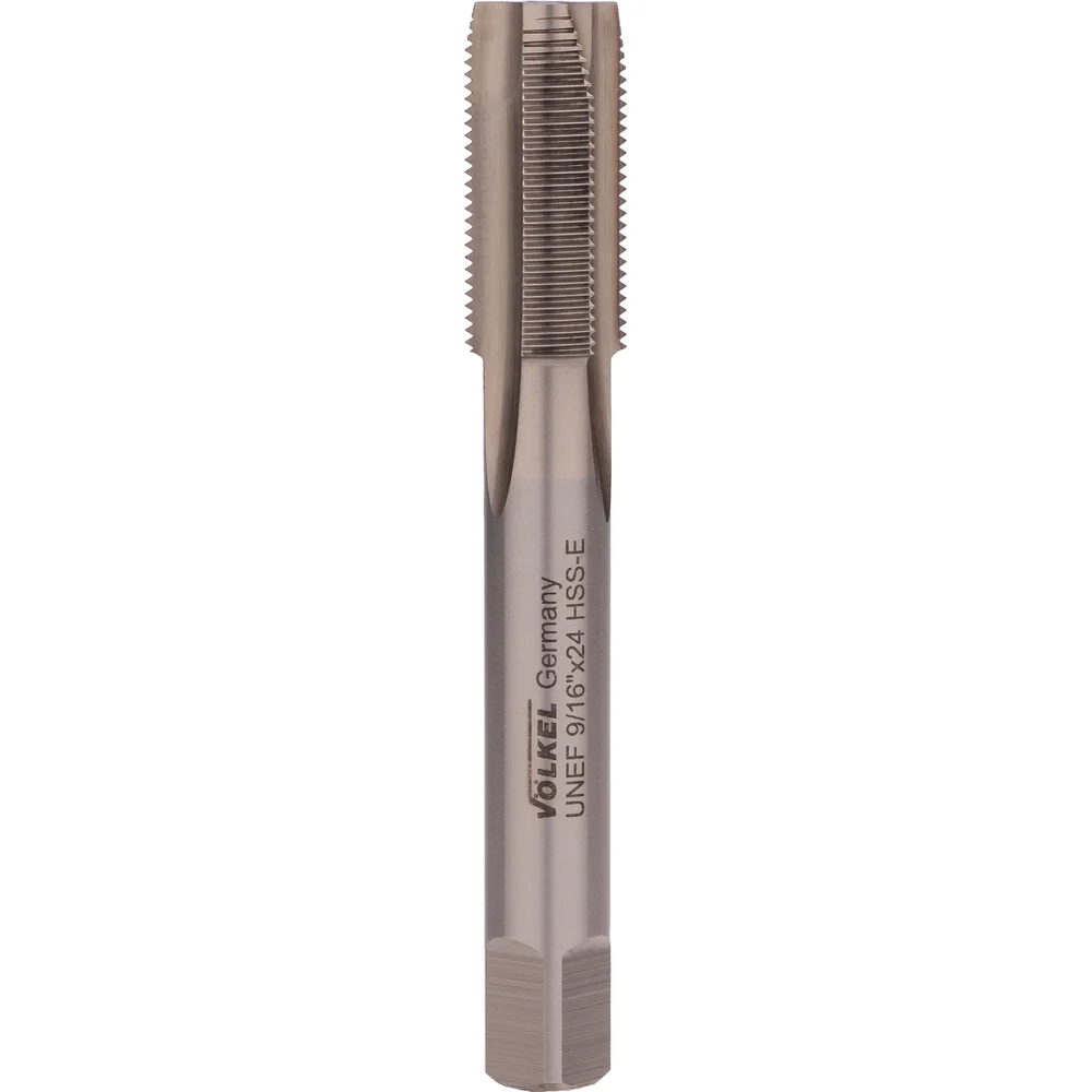 Машинный метчик VOLKEL V83326