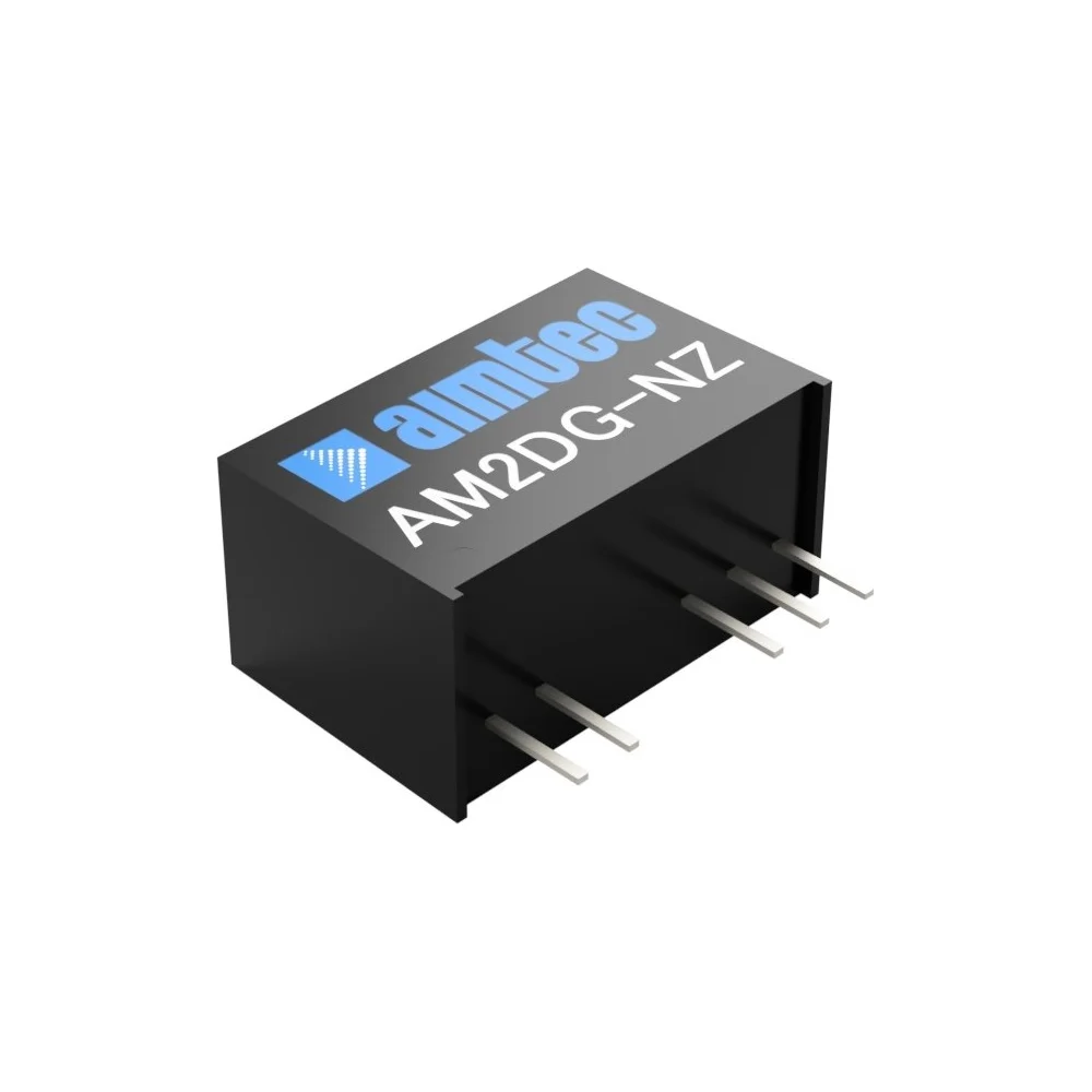 Преобразователь Aimtec Т02603099