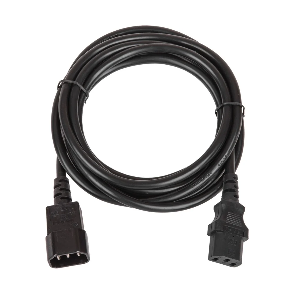 Кабель питания TLK TLK-PCM10-030