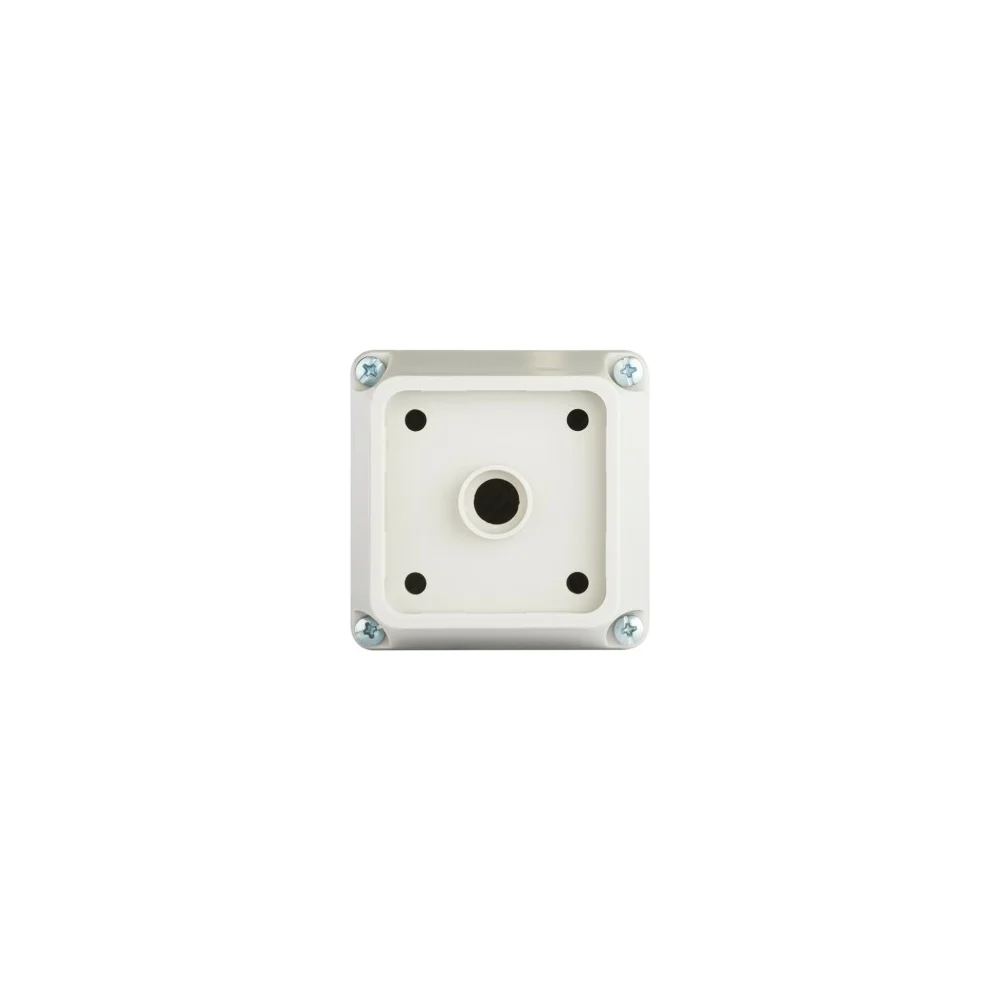 Защитный бокс EKF PROxima pk-IP54-25
